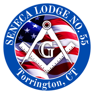 Freezing Freemasons and Co